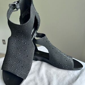 Reaction Kenneth Cole Women’s Gladiator Sandals